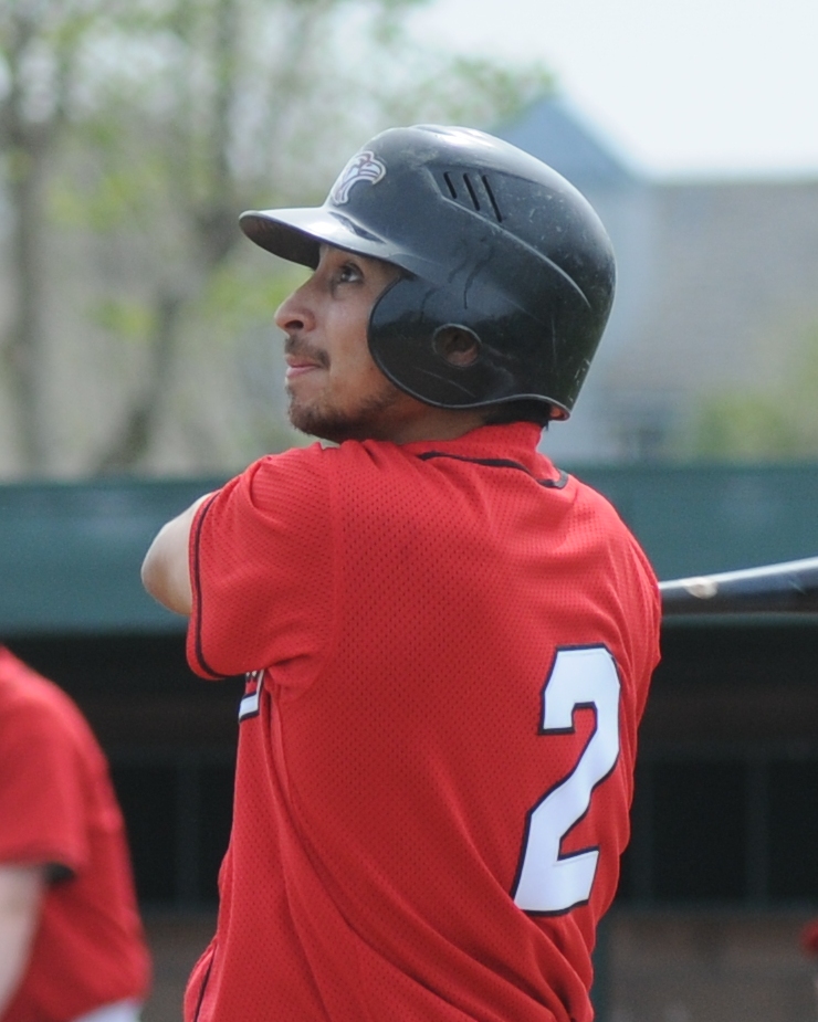 SU_2011-04-03 (4)_8x10.jpg